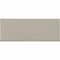 Msi Portico Pearl Handcrafted 4 In. X 12 In. Glossy Ceramic Wall Tile, 15PK ZOR-MD-0239 - alternate 2